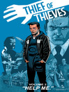 Imagen de portada para Thief of Thieves (2012), Volume 2